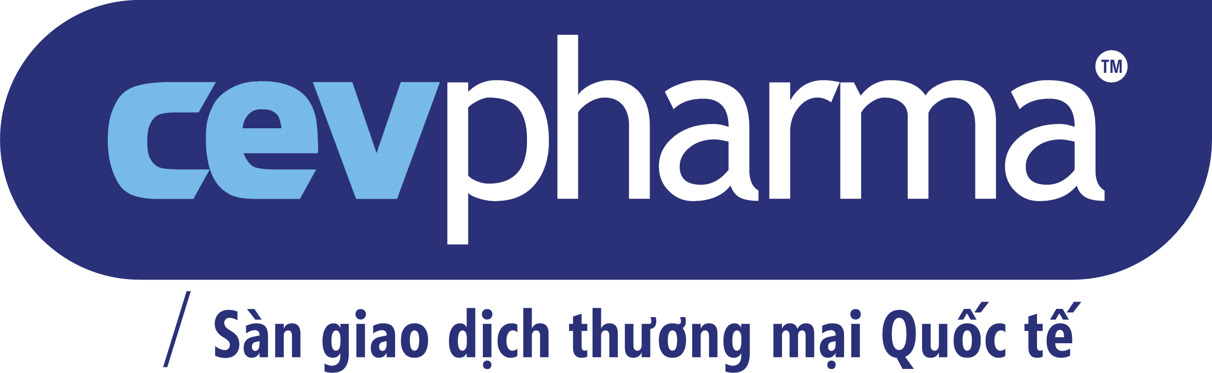 cevpharma.com.vn